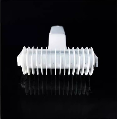 大号塑料拉网刀 滚轮刀 滚刀 饼干披萨派皮类 烘焙工具模具