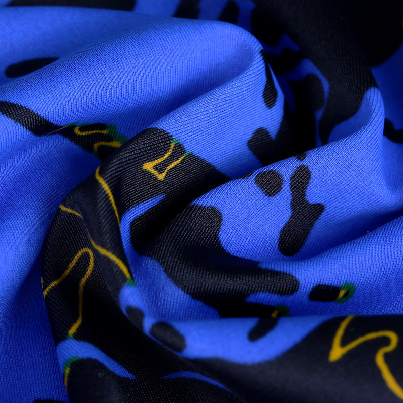 Maillot de bain homme - Ref 2510323 Image 5