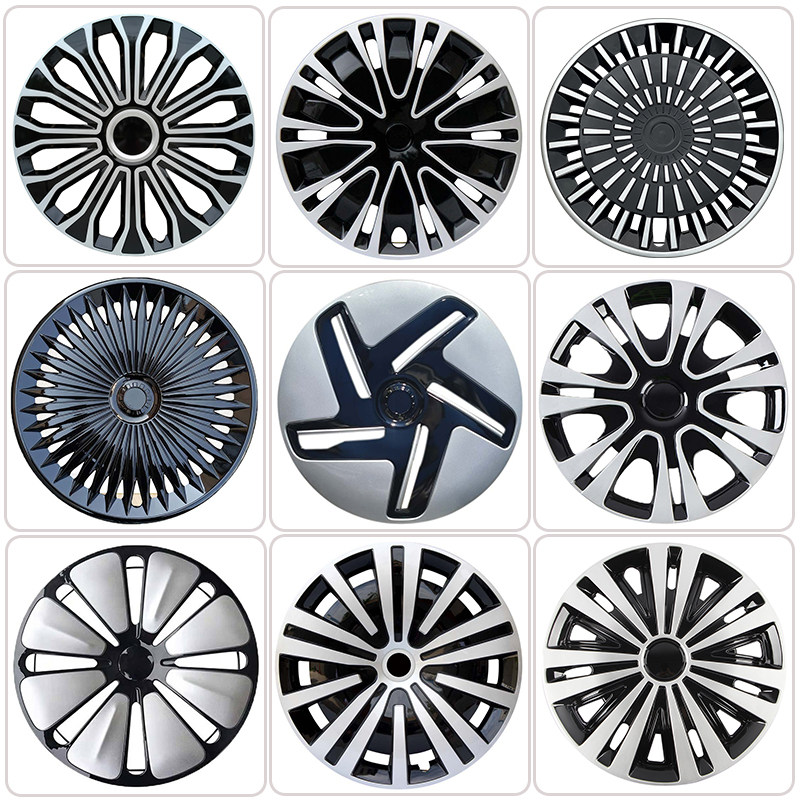 适用于北汽制造王牌M7轮毂盖16寸改装M7轮毂北汽锐胜M7保护外壳子,汽车零部件/养护/美容/维保,轮毂盖,淘宝优惠券,粉丝福利购,淘宝优惠卷