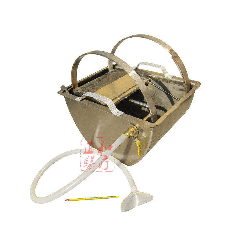 不锈钢回转式肺活量计 翻转肺活量计不锈钢肺活量测试仪 一个起卖