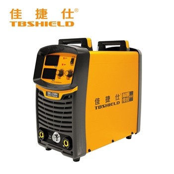 逆变式二氧化碳气体保护焊机全套