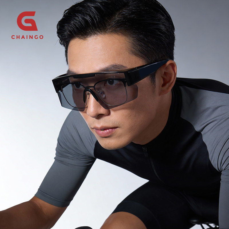 骑行护目镜男防风公路车墨镜可套近视镜防紫外线偏光太阳镜,ZIPPO/瑞士军刀/眼镜,太阳眼镜,淘宝优惠券,粉丝福利购,淘宝优惠卷