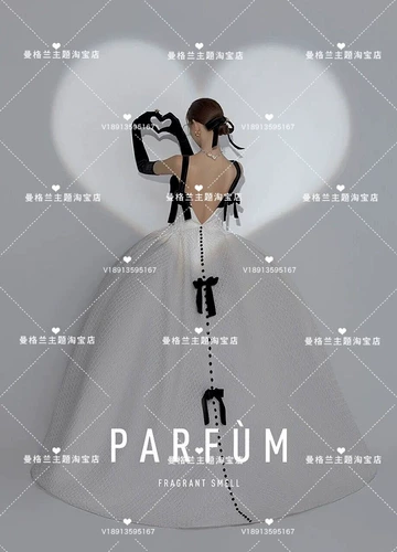 Новая киностудия тематическая одежда для девушки фото фотография