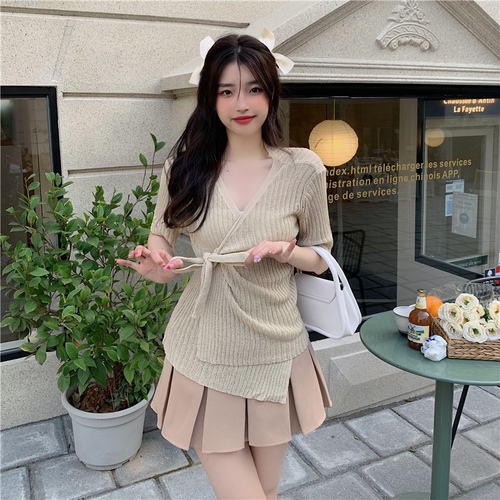 蒋同学大码女装