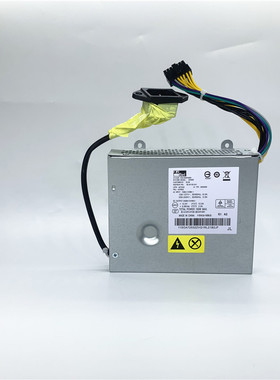 联想 S510 一体机APA005 HKF1502-3B FSP150-20AI PS-2181-01电源