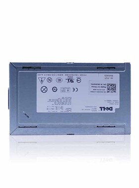 dell T3500工作站电源 N525EF D525AF-00 H525AF-00 0G05V M821J