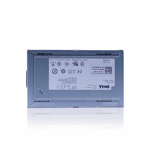 T3500工作站电源Dell/戴尔M821J
