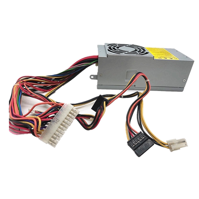 230s260s机箱TFX0250P5W电源