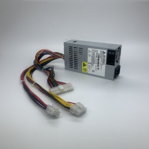 DPS-250AB-44B网络储存器电源