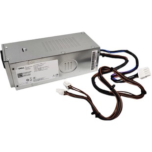 T3660 7000 3000 dell戴尔 460W 3710 5000MT 500W电源 灵越3910