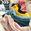 Товары от 勇气熊品牌店
