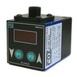意大利FOX電子壓力開(kāi)關(guān)KLV52DX59數(shù)字開(kāi)關(guān)FX54FL41SFL5KD51
