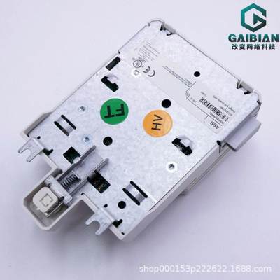 3BSE020508R1 DI801货源充足 ABB