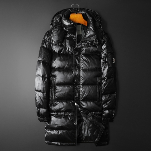 钱塘3037 QT3037758 钱塘3037 QT3037758