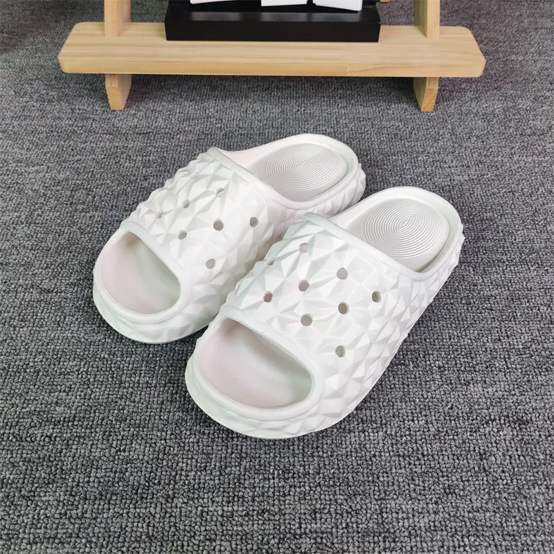 拖鞋女防滑百搭踩屎感沙滩鞋夏季外穿休闲超软厚底情侣一字凉鞋女,女鞋,一字拖,淘宝优惠券,粉丝福利购,淘宝优惠卷