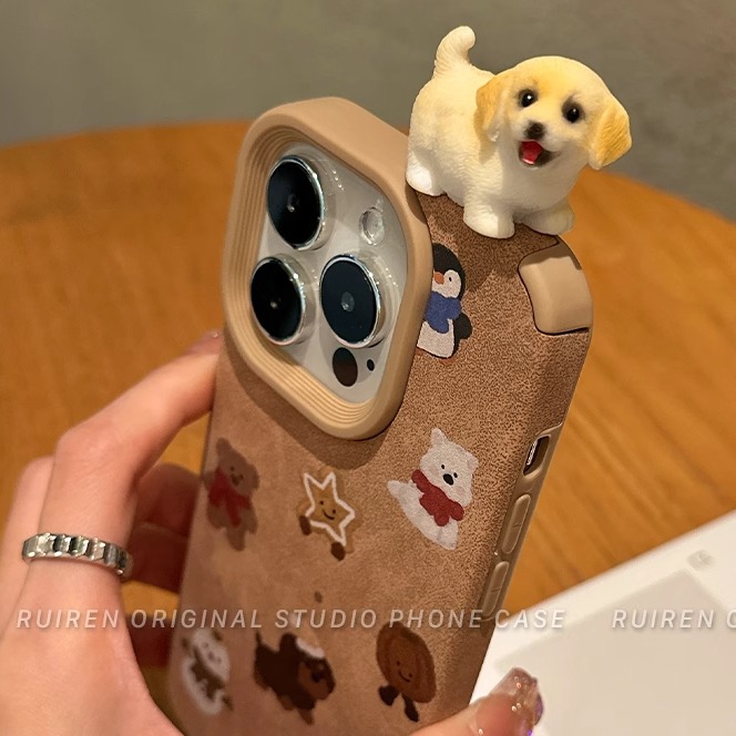 全包边