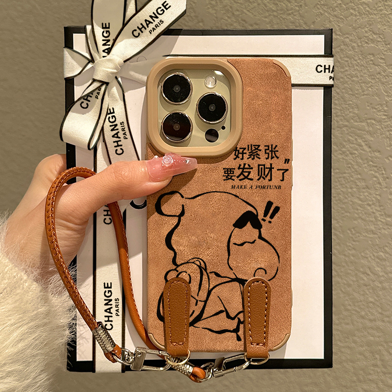 软壳