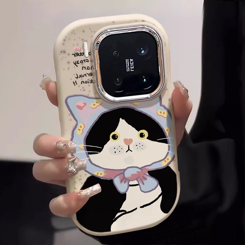 软壳