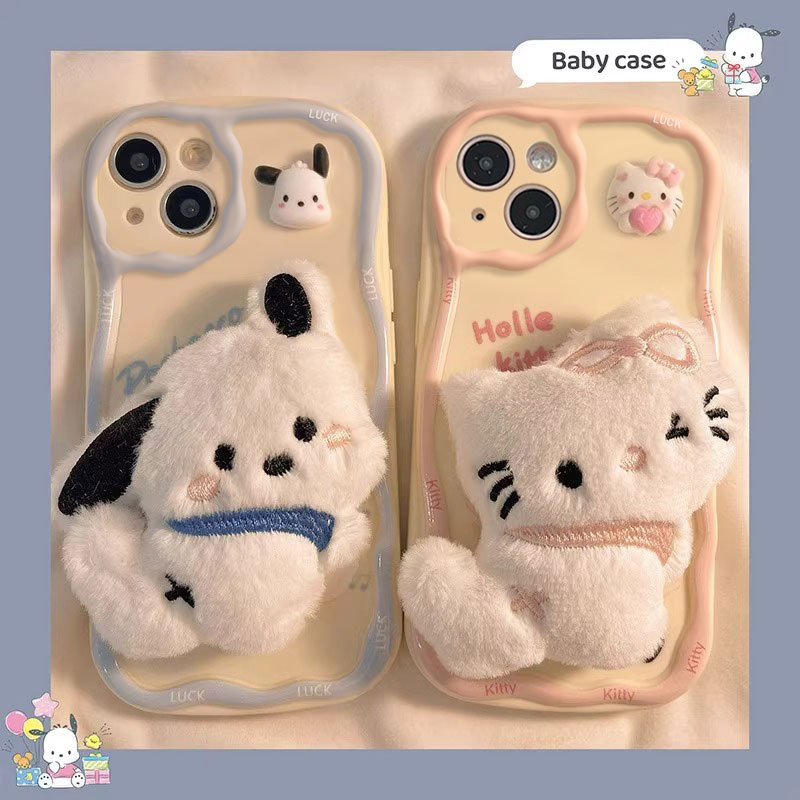 满屏全包边oppo手机壳创意