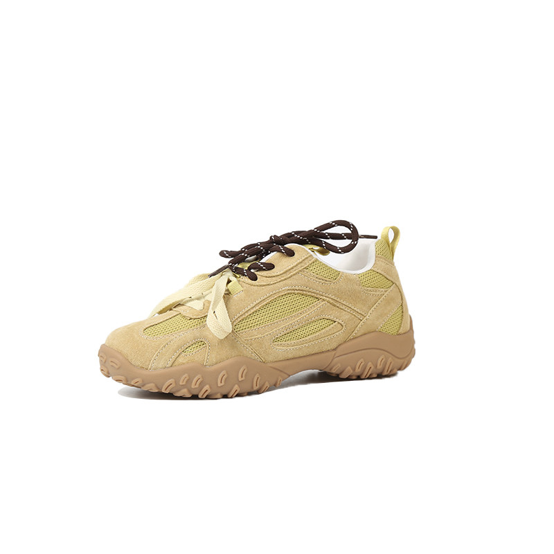 SS6178【撤柜断码】夏季系带休闲时尚德训鞋轻便徒步休闲,女鞋,德训鞋,淘宝优惠券,粉丝福利购,淘宝优惠卷