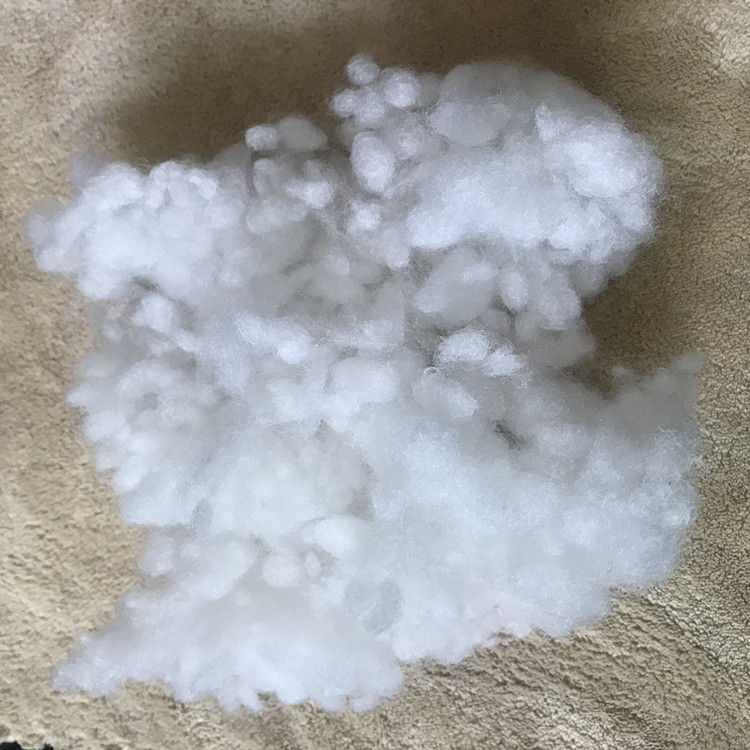 毛线手工编织填充物diy材料包