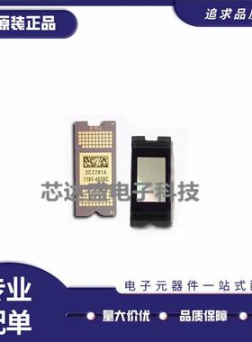 图像传感器 投影仪DMD芯片 1191-403BC DLP4710FQL DLP230NPAFQP DLP4710AFQL 349-0