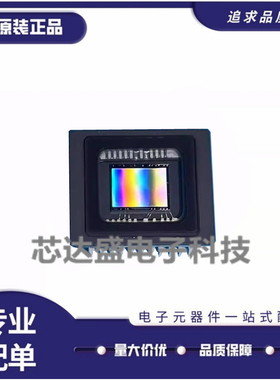 CCD图像传感器 ICX415AL 415AQ 414AL 414AQ 074AL 075AL 074AQ