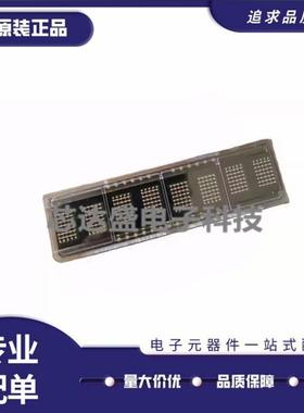 HDSP-2112 PDSP-2113 HDSP-2111 HDSP-2531 PDSP2113 全新数码管