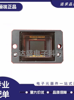 ICX082AL 082ALA ICX083AL CCD图像传感器 IC芯片