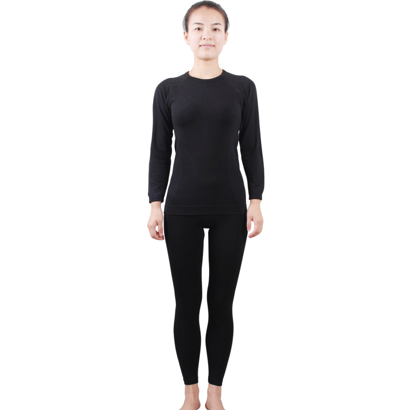 Tenue de cyclisme mixte SANTO - Ref 2209600 Image 3