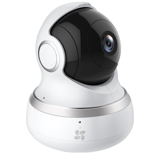 萤石电源适配器 电源线配件产品支架底座官方正品配件