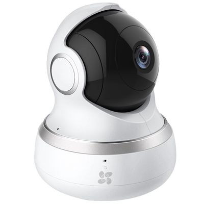 萤石电源线适配器底座配件