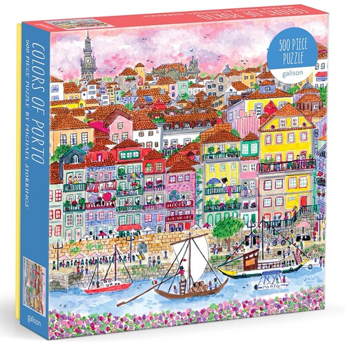 galisonColorsofPortopuzzle