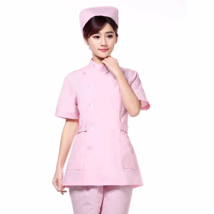 Uniforme infirmière - Ref 1861729 Image 5