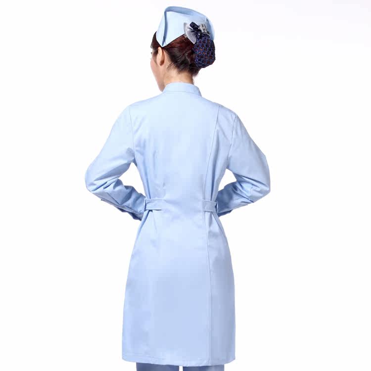 Tenue infirmière - Ref 1860588 Image 5
