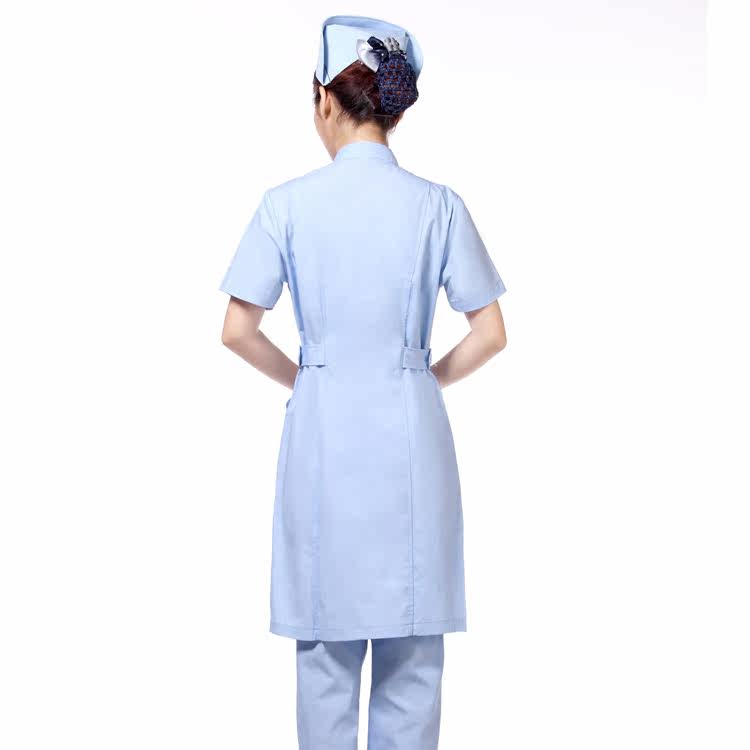 Tenue infirmière - Ref 1862994 Image 5