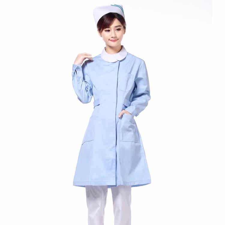 Uniforme infirmière - Ref 1856658 Image 3