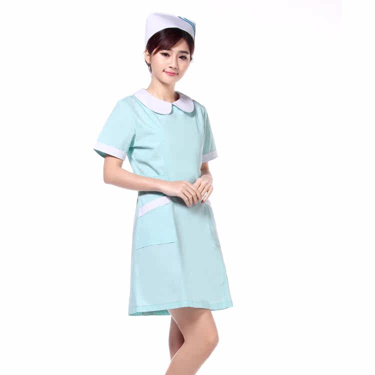 Tenue infirmière - Ref 1858672 Image 4