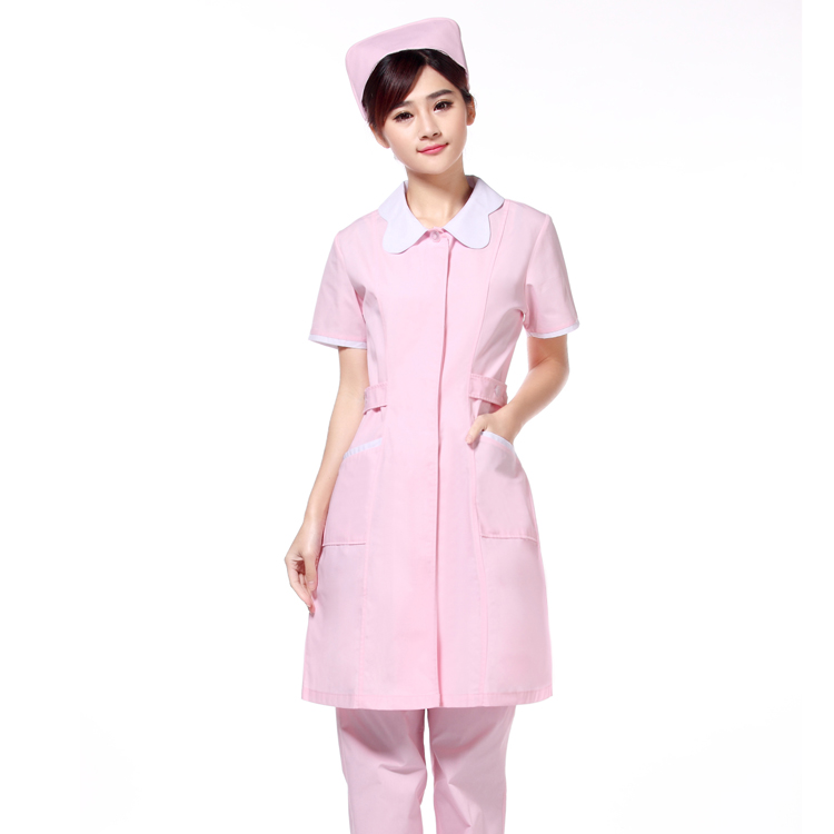 Tenue infirmière - Ref 1870317 Image 3