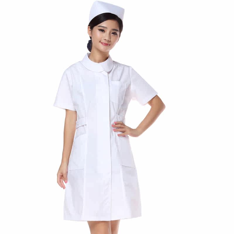 Tenue infirmière - Ref 1862288 Image 4