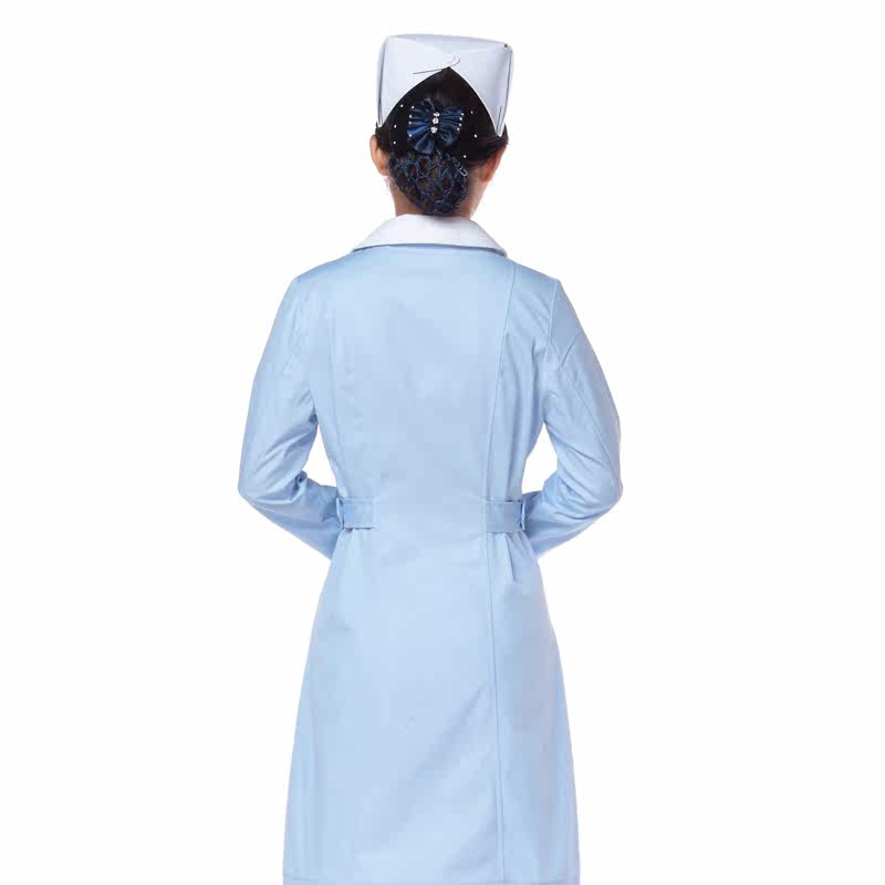 Tenue infirmière - Ref 1860855 Image 5