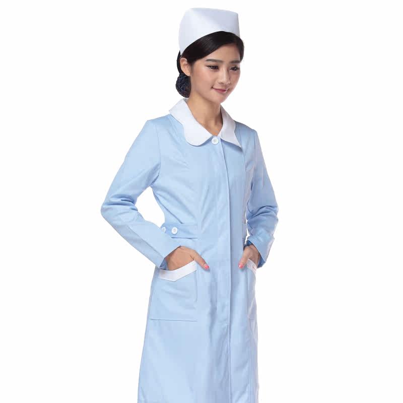 Tenue infirmière - Ref 1860855 Image 4