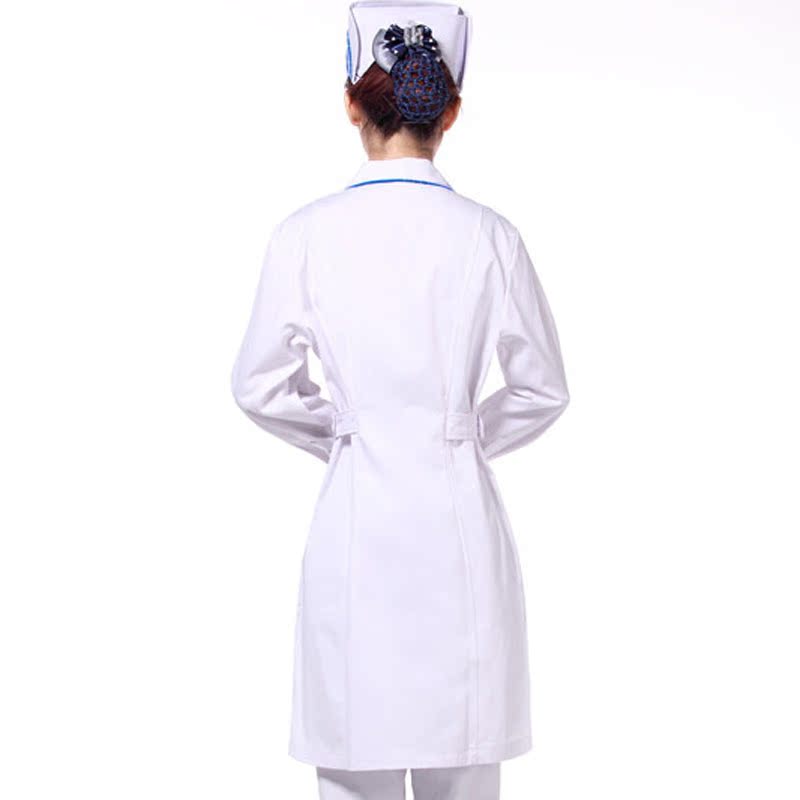 Tenue infirmière - Ref 1856396 Image 5