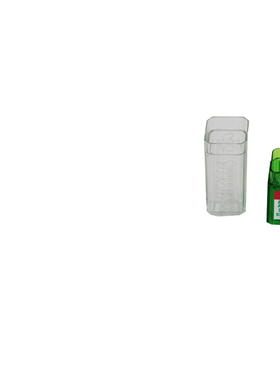 电装火花塞竞技双针铱铂金IK01-27适配HONDA本田 单支装