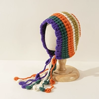 【1908】 -Процедур апельсин