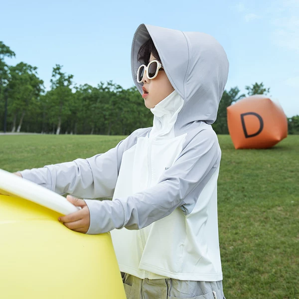 Товары от 小贝童品kids