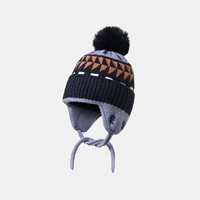 【2080】 -daizi Green-Hat-Hat