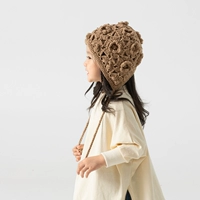 【1921】 -shangqiqiqi