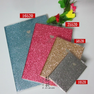 学生胶套笔记本B5软抄百正笔记本