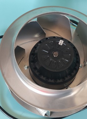 海德堡F3.102.1471/01风柜散热风机风扇61.115.2501全新进口现货